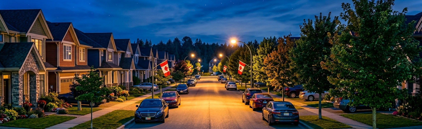 Professional hidden bug and camera detection service across Canada — discreet and confidential