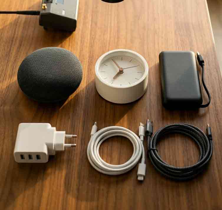 Personal gadget and device bug detection Ottawa