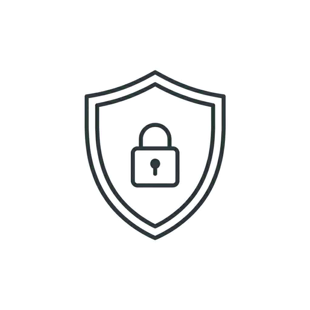 Step 4 — Documentation & Report — Spy Device Detection