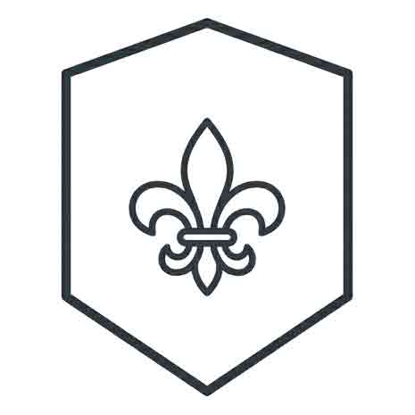 Hidden bug and camera detection service Quebec province